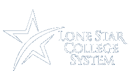 Lone Star College
