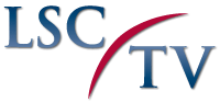 LSC-TV