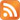 LSC-Kingwood News
