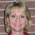 Faculty photo Donna Monteferante