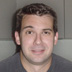 Faculty photo Jason Ford