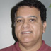 Faculty photo Jim Derakhshandeh
