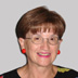 Faculty photo Myrna Maurer