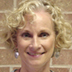 Faculty photo Sherry Young