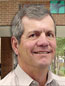 Faculty photo Lin Dawson