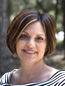 Faculty photo Debbie Hughes