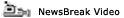 Community NewsBreak