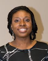 Grace O. Dada