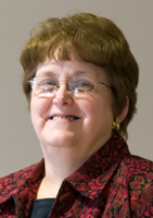 Jan Schultz